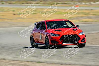 media/May-24-2025-Turn8 Trackdays (Sat) [[034586b55d]]/2 Advanced 1/Session 2 (Cotton Corners-Grapevine)/